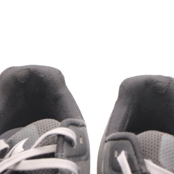 Altra Rivera Men's US 12 Black White Road Running Sneakers Trainers AlOA4VQL020 - Picture 10 of 10